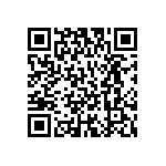 SIT1602BIR1-25E QRCode