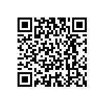 SIT1602BIR1-28E QRCode