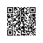 SIT1602BIR11-30S-54-000000D QRCode