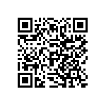 SIT1602BIR13-25E-25-000000D QRCode