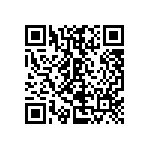 SIT1602BIR13-33E-27-00000D QRCode