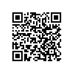 SIT1602BIR2-28S QRCode