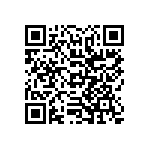 SIT1602BIR22-33E-50-000000E QRCode