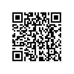 SIT1602BIR23-33S-25-000000E QRCode