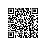 SIT1602BIR3-25E QRCode