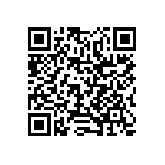 SIT1602BIR3-30E QRCode