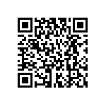 SIT1602BIR3-33E QRCode