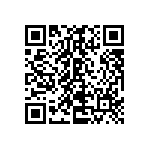 SIT1602BIR33-33E-33-000000T QRCode