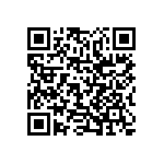 SIT1602BIR8-33E QRCode