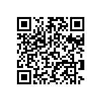 SIT1602BIR8-XXE QRCode