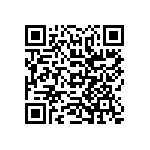 SIT1602BIR83-33E-50-000000Y QRCode