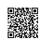 SIT1602BIT1-25S QRCode