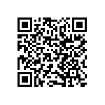 SIT1602BIT1-28S QRCode