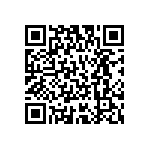 SIT1602BIT2-28S QRCode