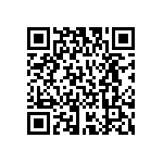 SIT1602BIT2-33S QRCode