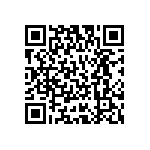 SIT1602BIT2-XXS QRCode