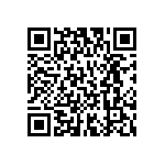 SIT1602BIT3-25S QRCode