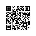 SIT1602BIT3-28S QRCode