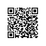 SIT1602BIT8-XXS QRCode