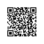 SIT1602BIU2-18E QRCode