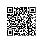 SIT1602BIU2-XXE QRCode