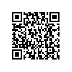 SIT1602BIU3-25S QRCode