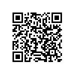 SIT1602BIU3-30E QRCode