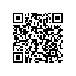 SIT1602BIU7-28E QRCode