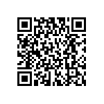 SIT1602BIU7-30S QRCode