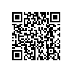 SIT1602BIU7-33S QRCode