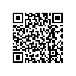 SIT1602BIU7-XXS QRCode