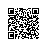 SIT1602BIU8-18S QRCode