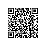 SIT1602BIU8-25S QRCode