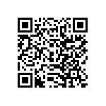 SIT1618AA-12-33E-32-000000E QRCode