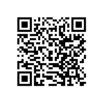 SIT1618AA-13-33E-12-000000G QRCode