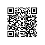 SIT1618AA-13-33E-20-000000D QRCode