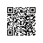 SIT1618AA-13-33E-25-000000D QRCode