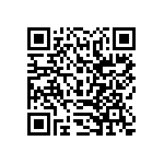 SIT1618AA-13-33E-40-000000D QRCode