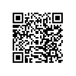 SIT1618AA-13-33S-16-000000G QRCode