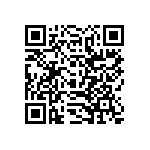 SIT1618AA-13-33S-33-000000D QRCode