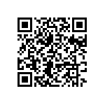 SIT1618AA-22-33E-25-000000E QRCode