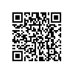 SIT1618AA-22-33E-8-000000E QRCode