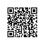 SIT1618AA-23-33E-8-000000D QRCode