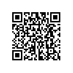 SIT1618AA-32-33E-8-000000Y QRCode