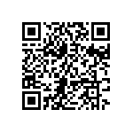 SIT1618AA-32-33N-20-000000Y QRCode