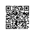 SIT1618AA-71-33S-32-000000E QRCode