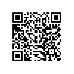 SIT1618AA-72-33E-16-000000D QRCode