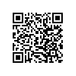 SIT1618AA-72-33E-8-00000E QRCode