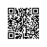 SIT1618AA-81-33E-7-372800Y QRCode