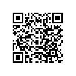 SIT1618AA-81-33S-24-000000Y QRCode